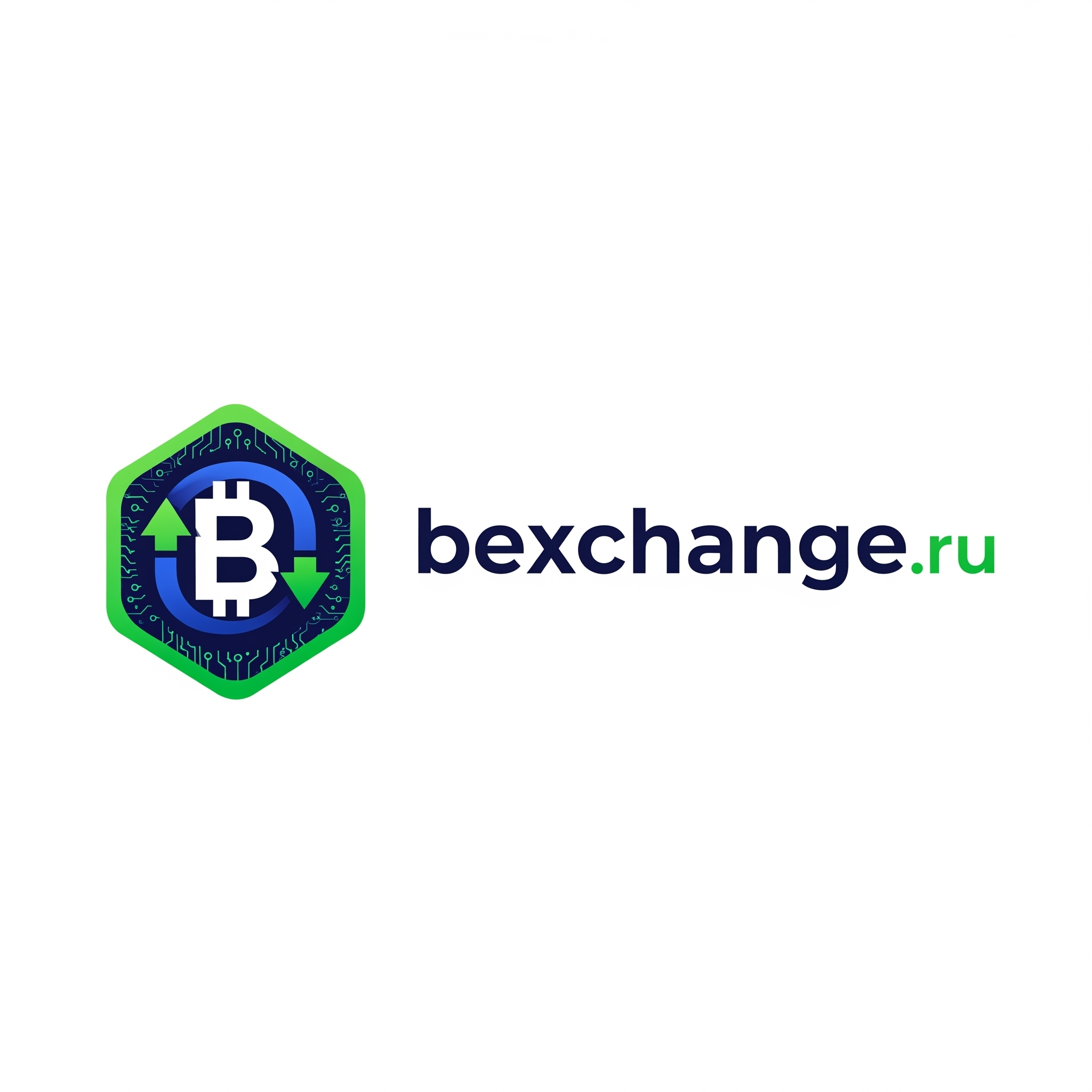 Работаем по предварительной записи